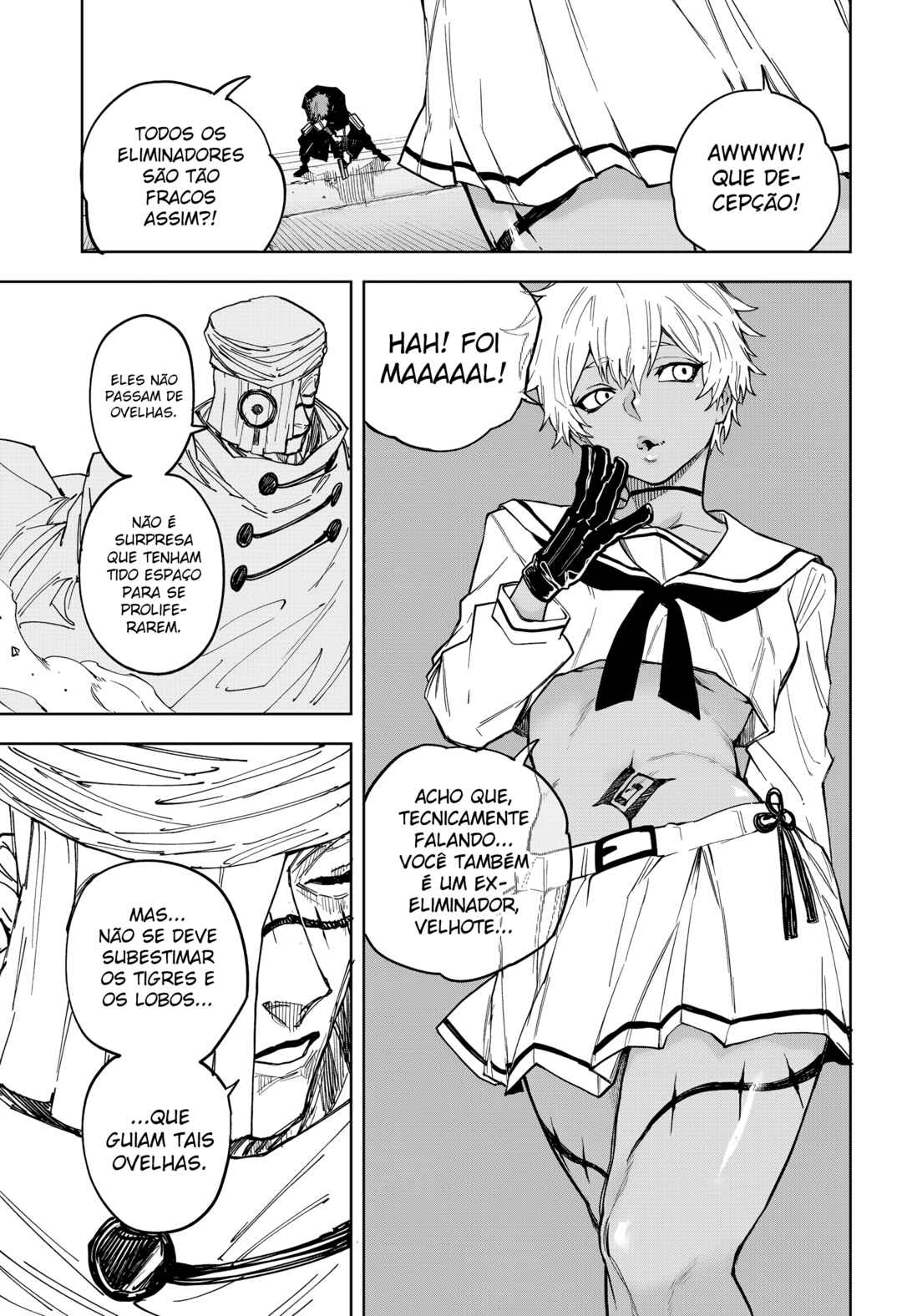 Chapter 12 - Page 4