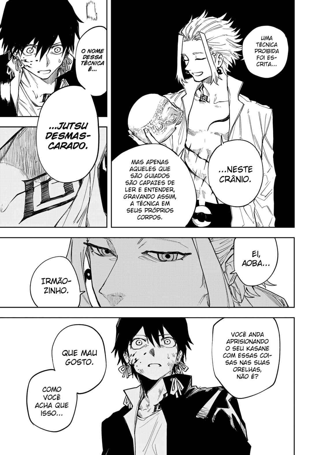Chapter 12 - Page 6