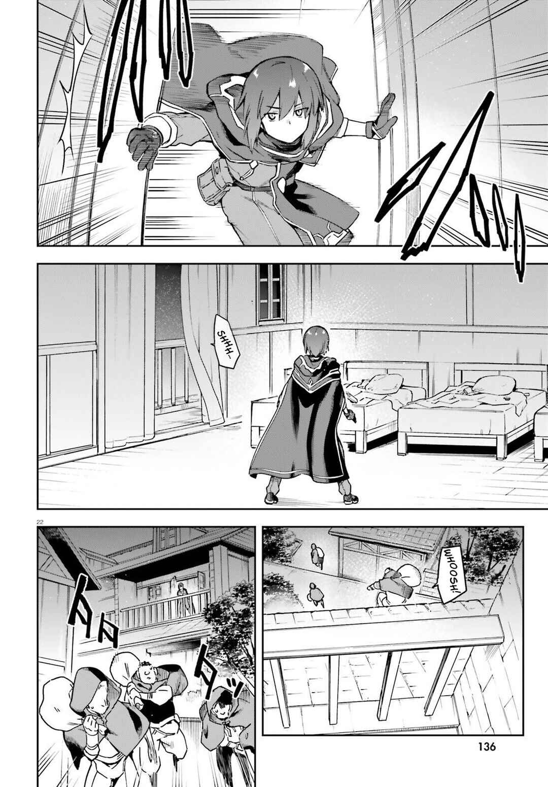 Chapter 4 - Page 23