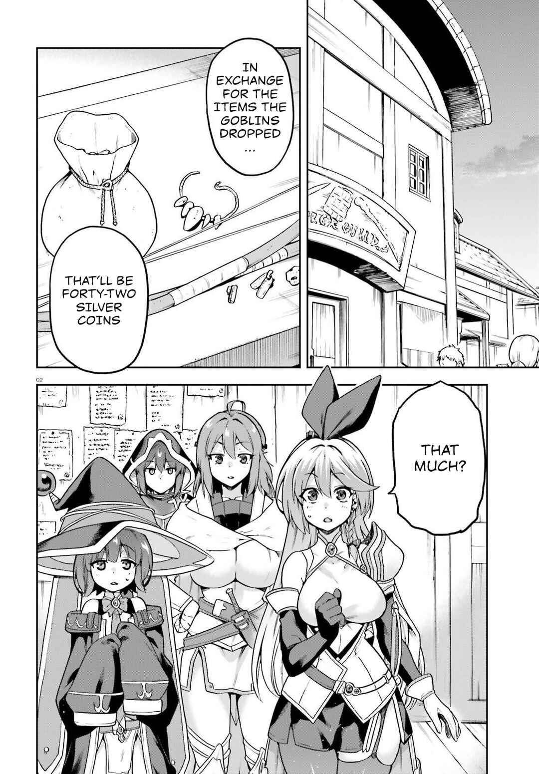 Chapter 4 - Page 3