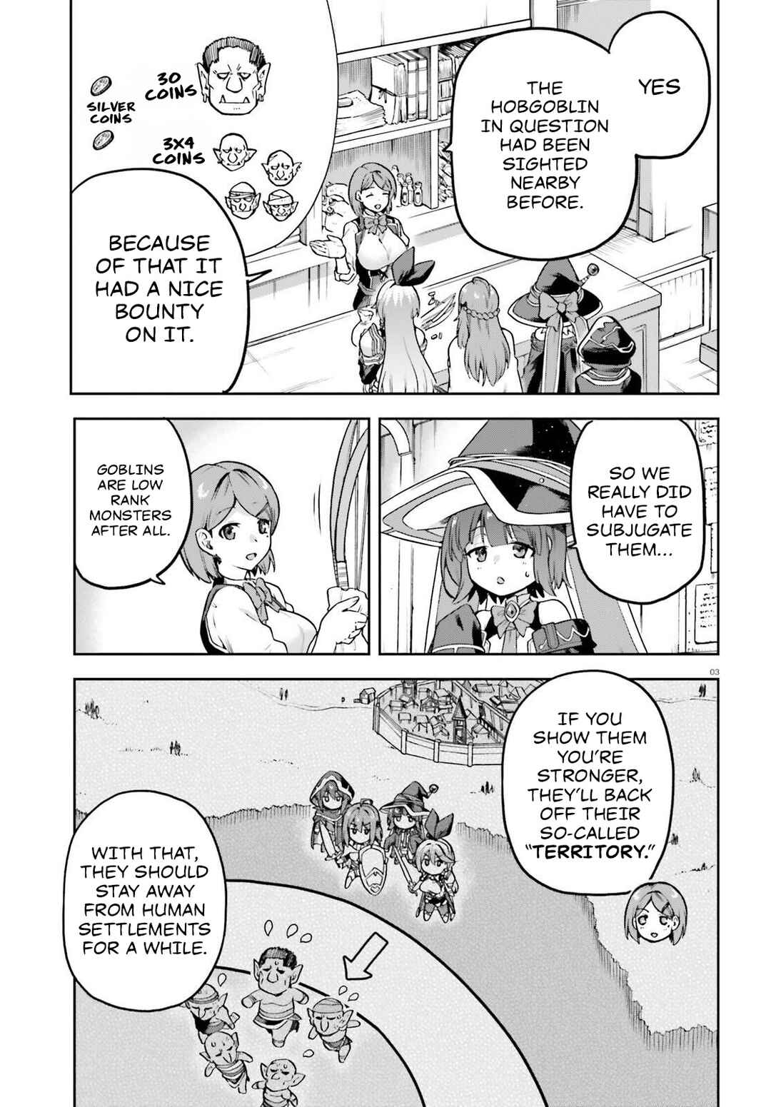 Chapter 4 - Page 4
