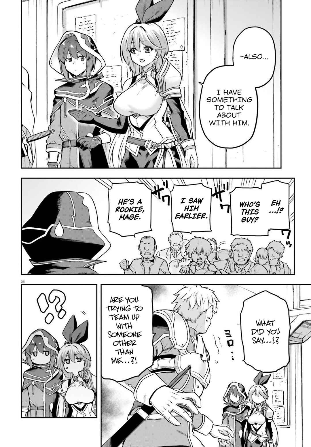 Chapter 4 - Page 7
