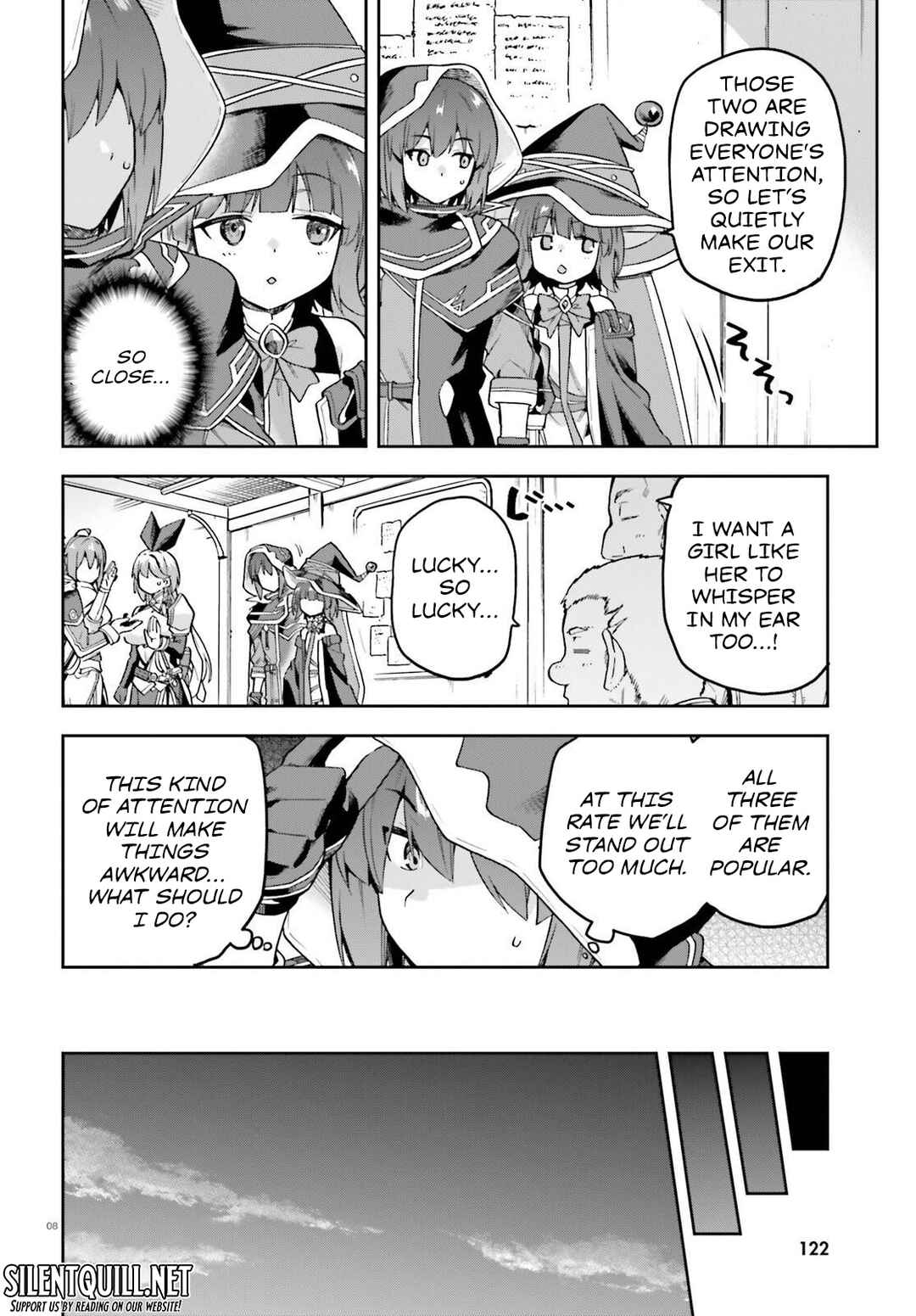 Chapter 4 - Page 9