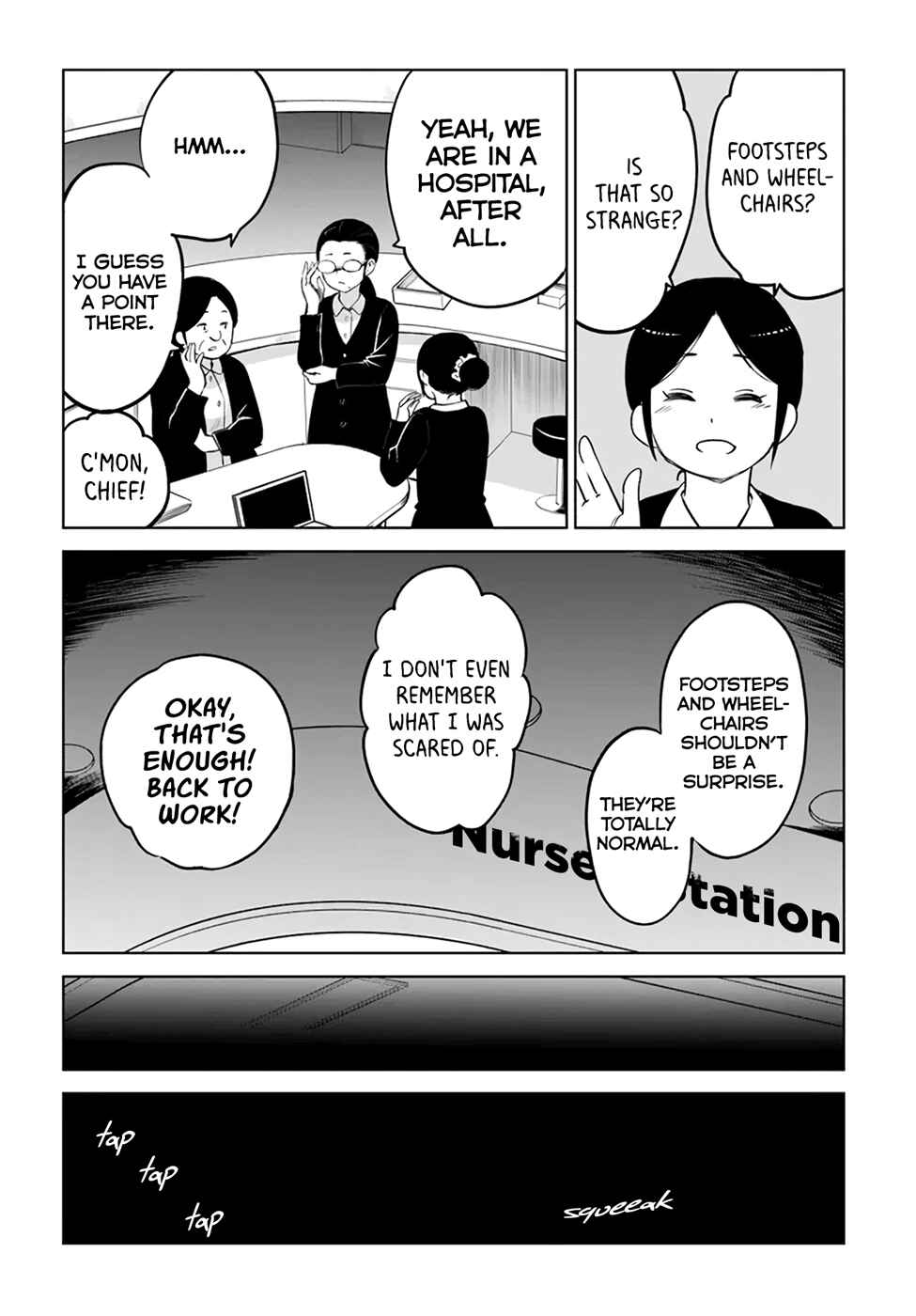 Chapter 44 - Page 2