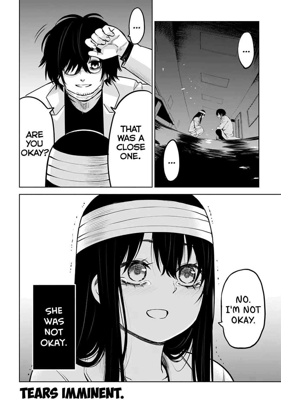 Chapter 44 - Page 25