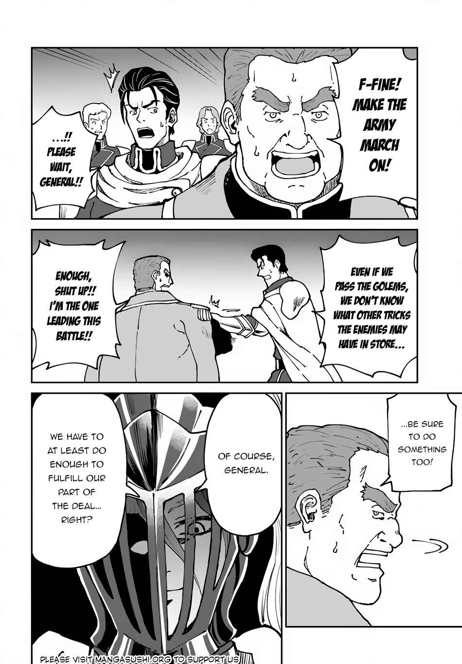 Chapter 43 - Page 11