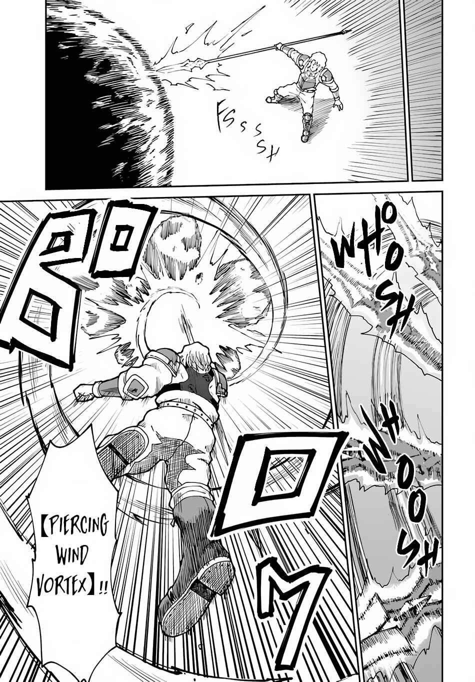 Chapter 43 - Page 12