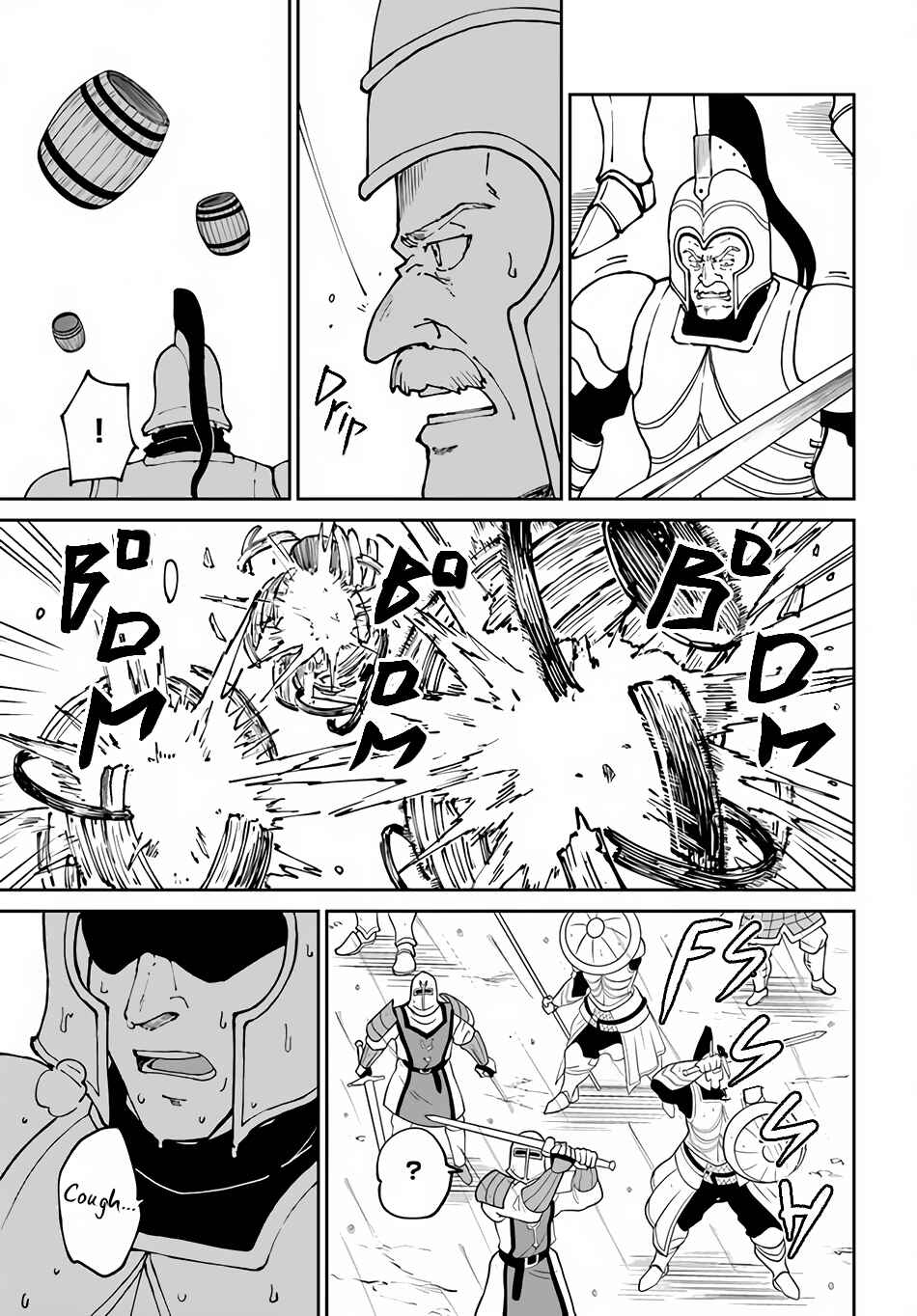 Chapter 43 - Page 14