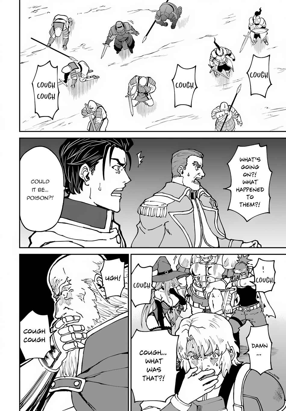 Chapter 43 - Page 15