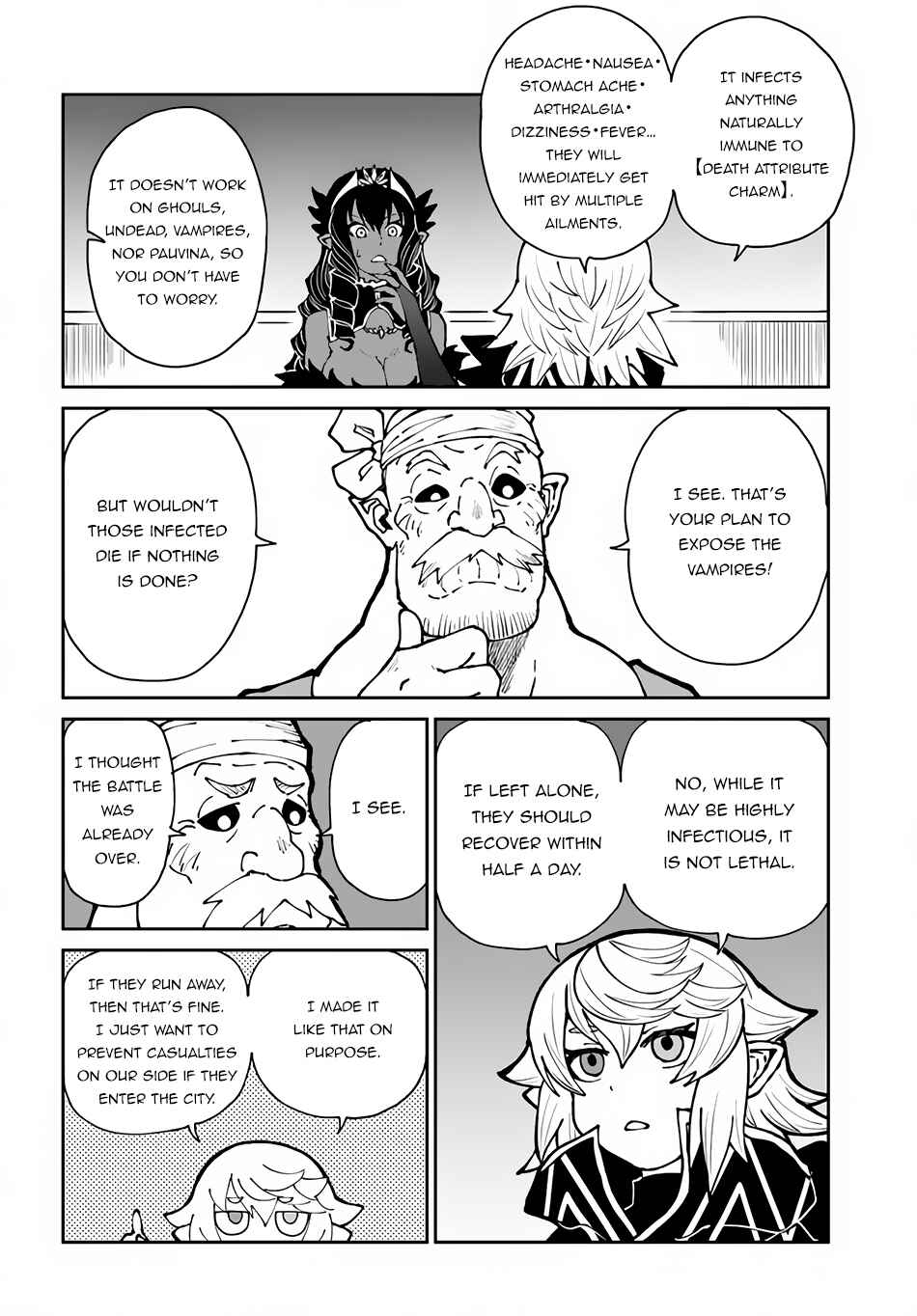 Chapter 43 - Page 17