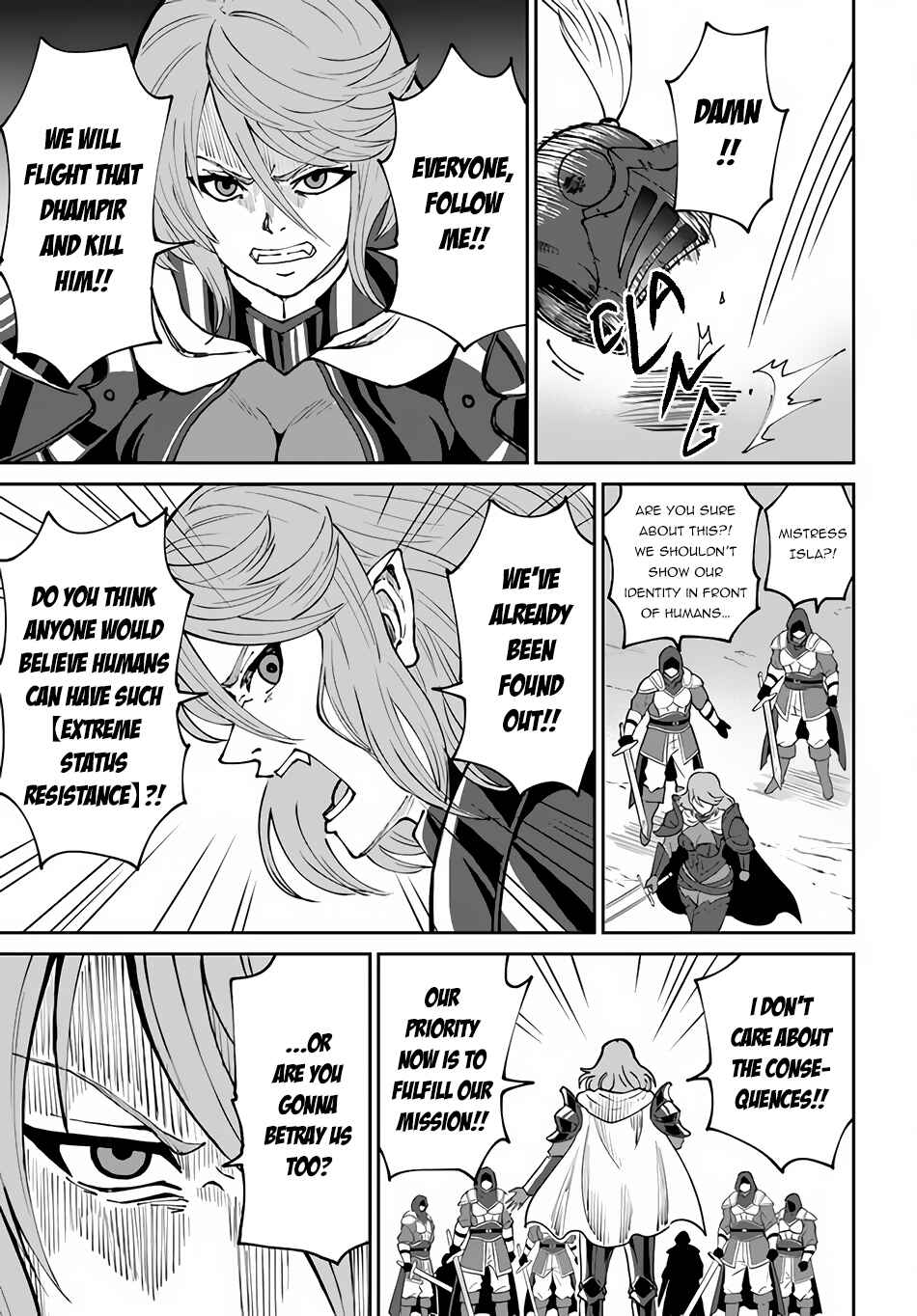 Chapter 43 - Page 20