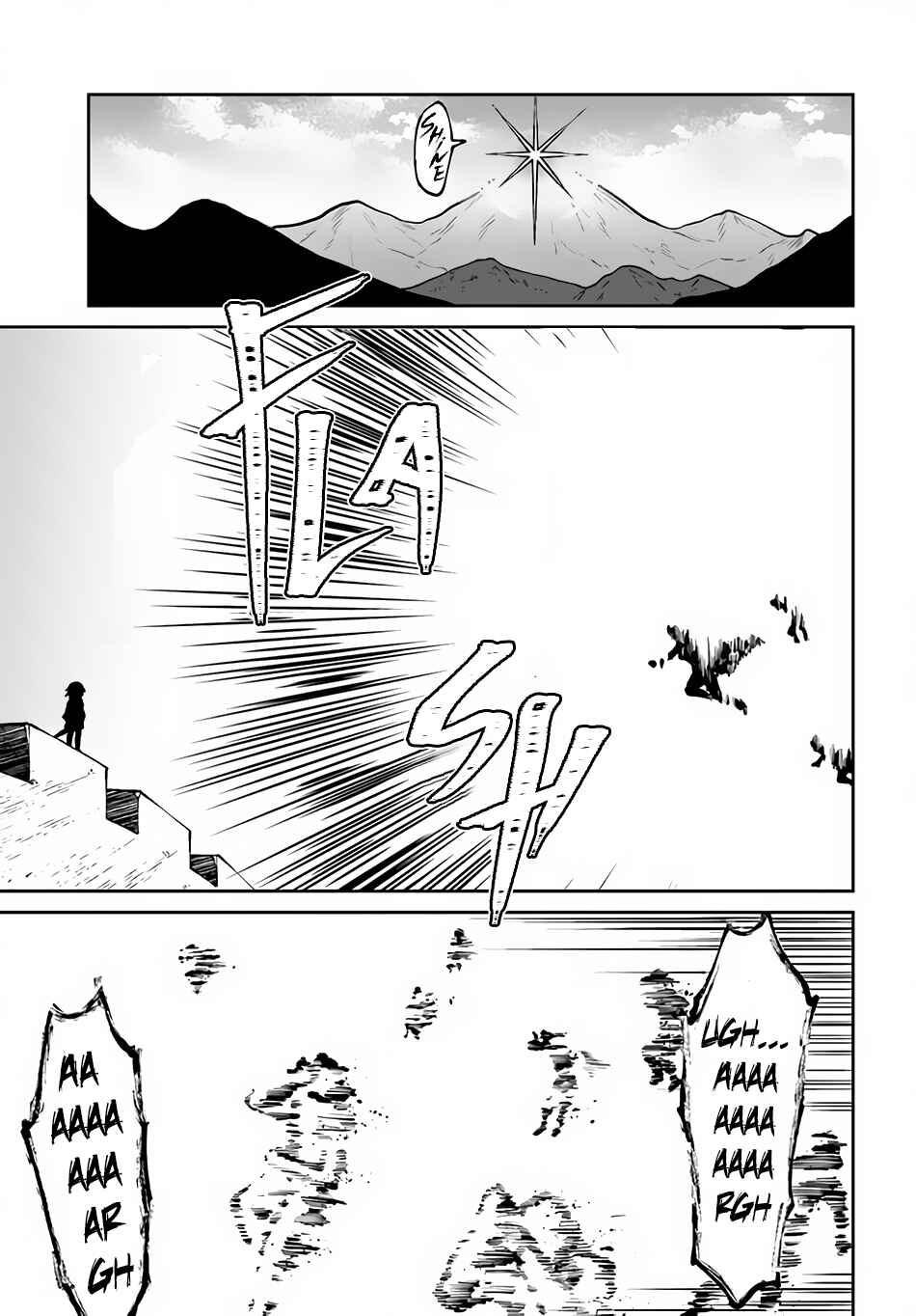 Chapter 43 - Page 22