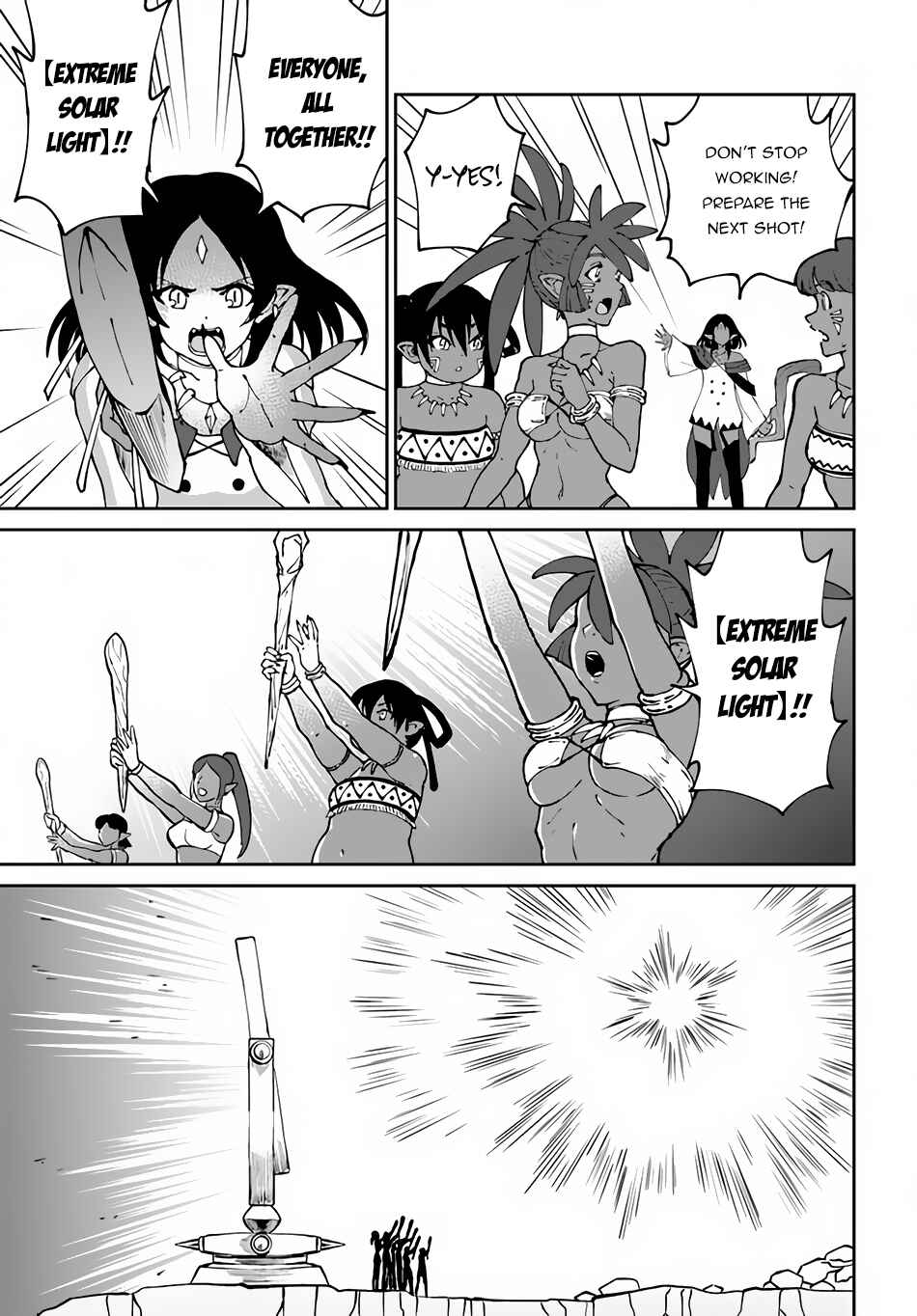 Chapter 43 - Page 24