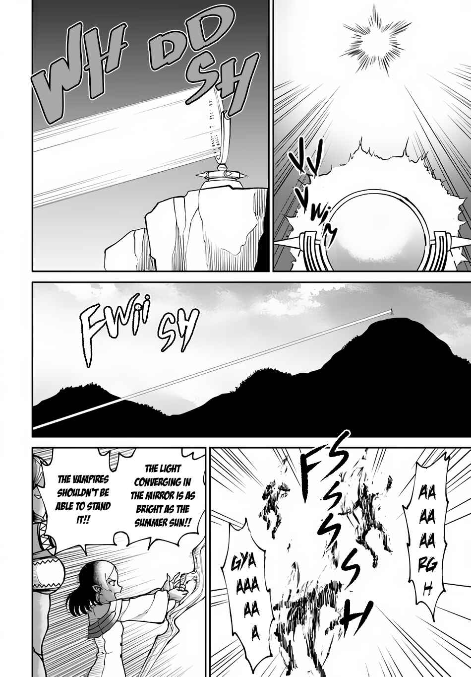 Chapter 43 - Page 25