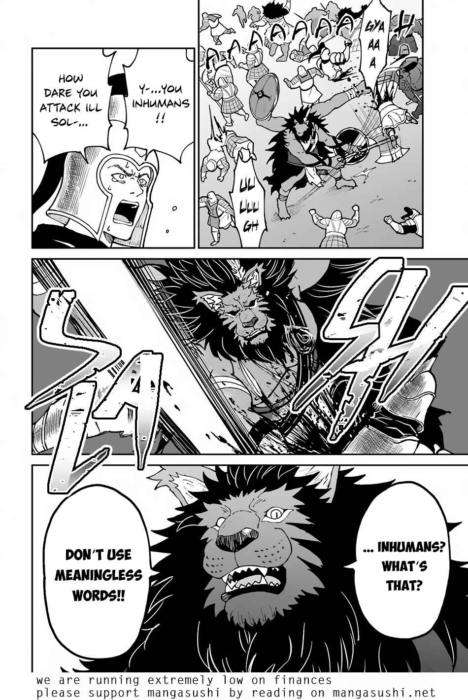 Chapter 43 - Page 31