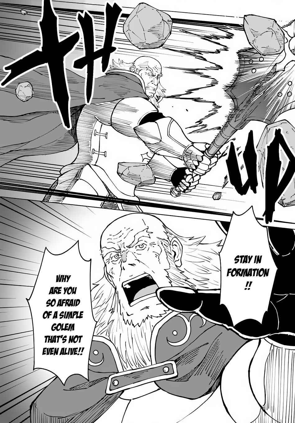 Chapter 43 - Page 4