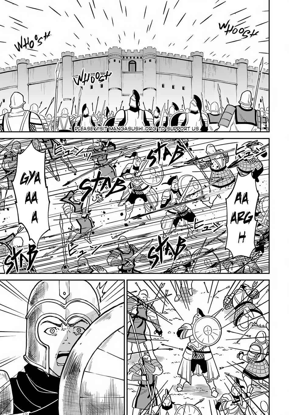 Chapter 43 - Page 6