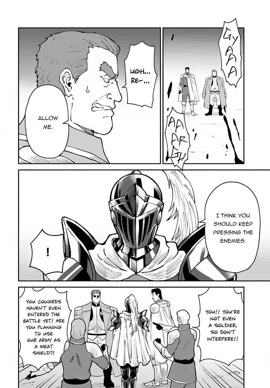 Chapter 43 - Page 9
