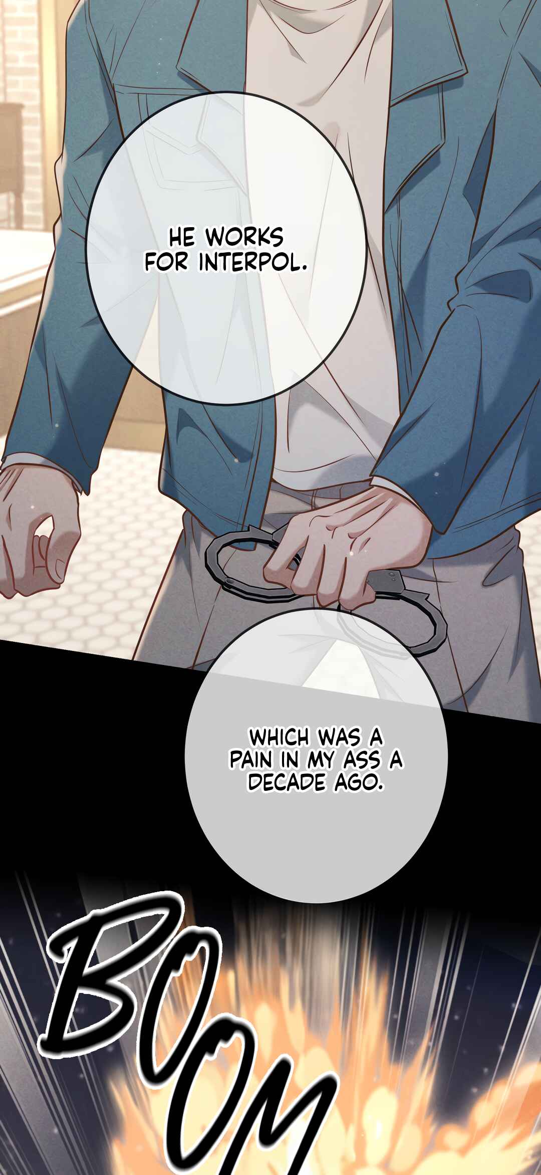 Chapter 35 - Page 6