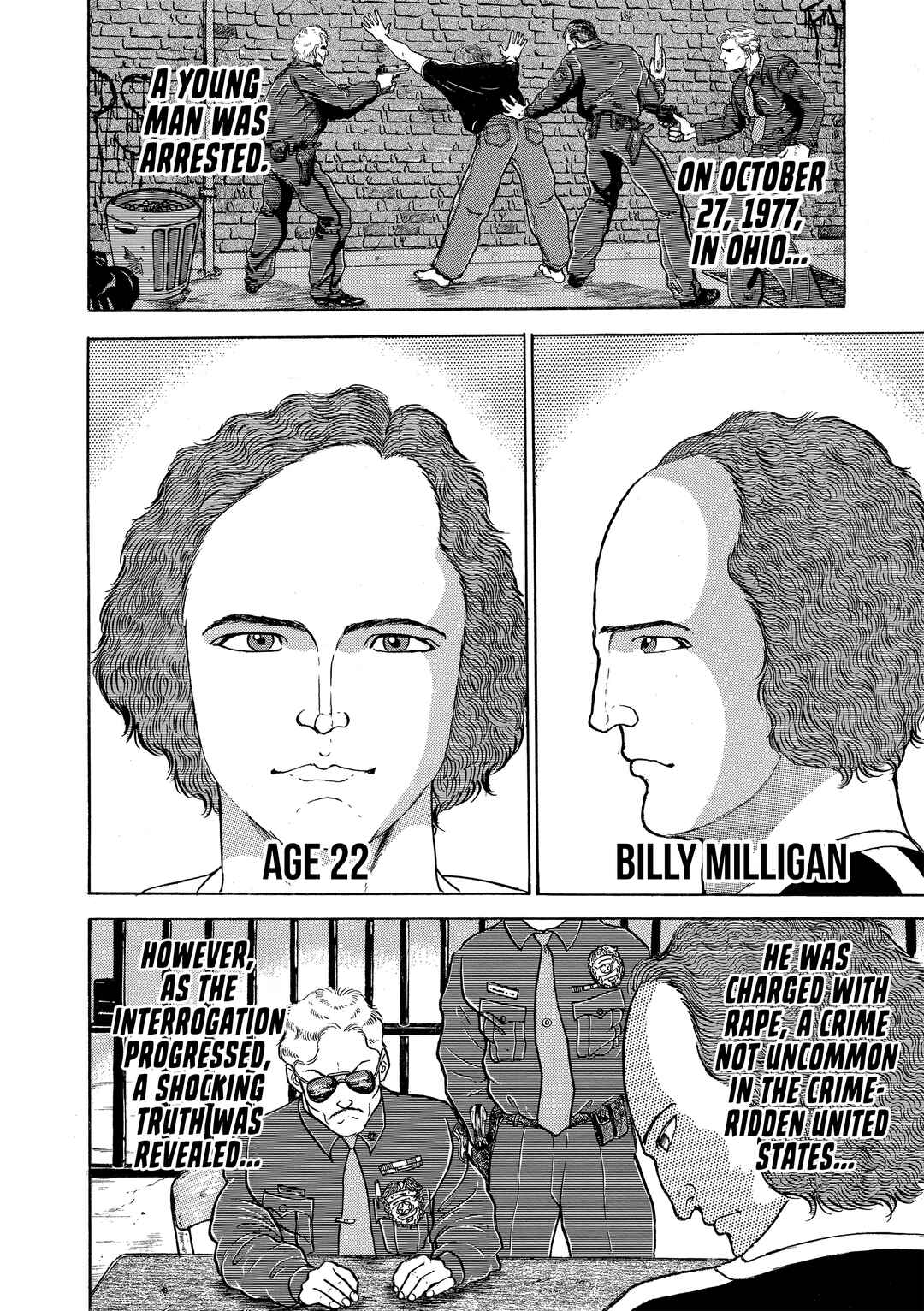 Chapter 142 - Page 2
