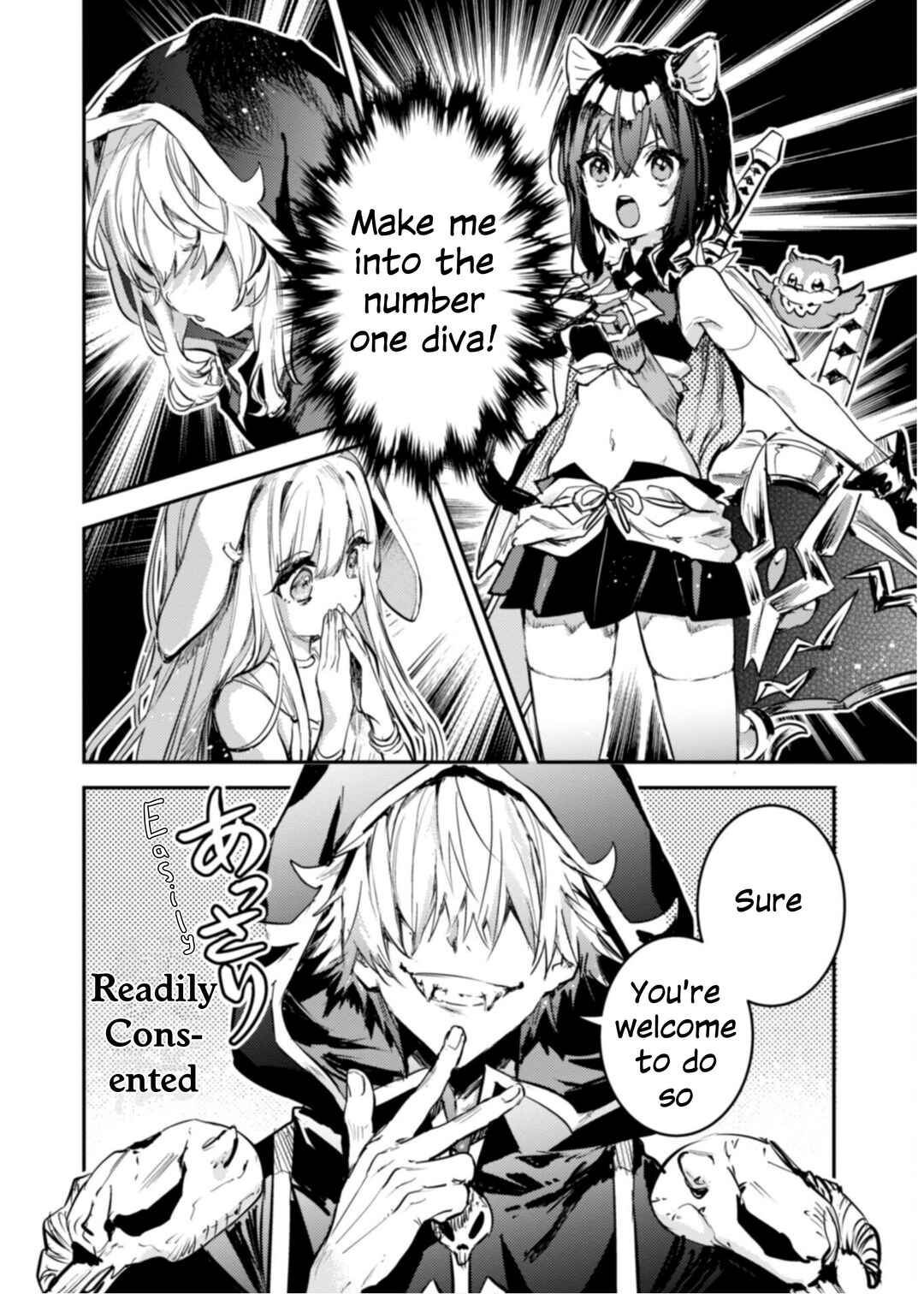 Chapter 11 - Page 2