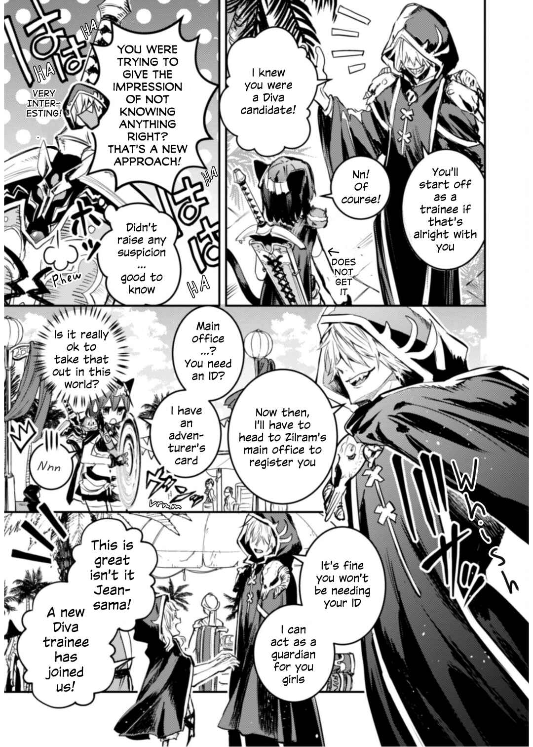 Chapter 11 - Page 3