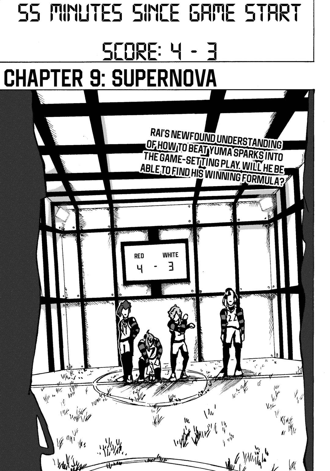 Chapter 9 - Page 1