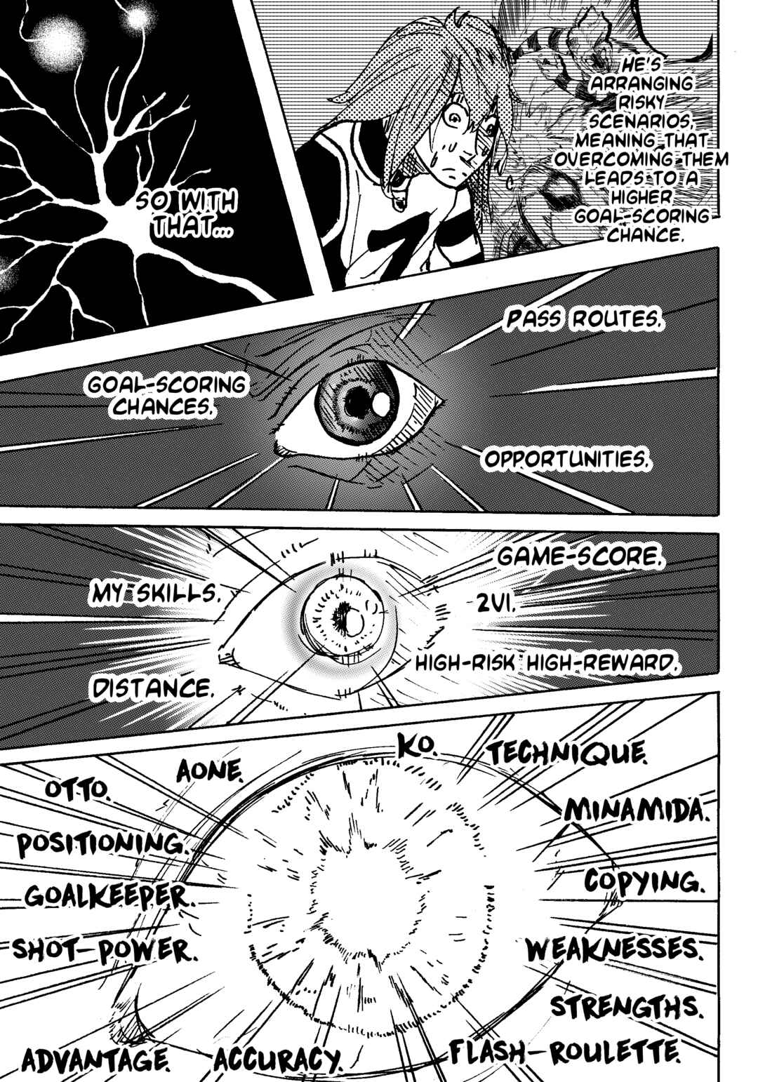 Chapter 9 - Page 11