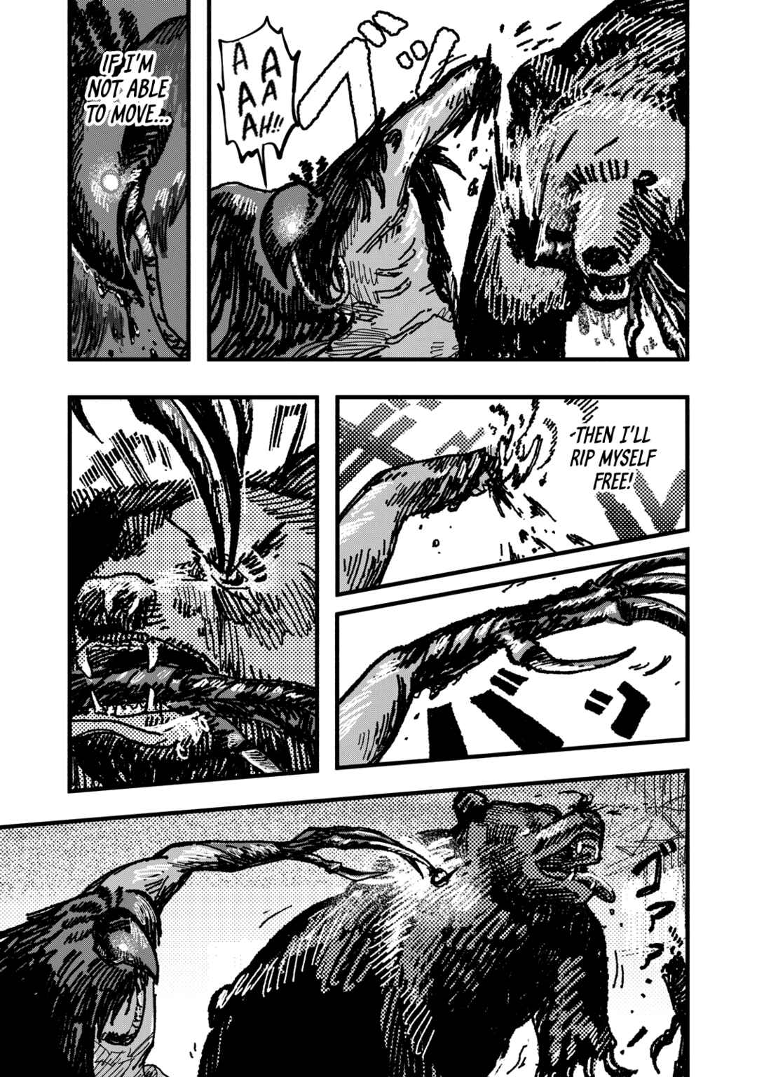 Chapter 5 - Page 8