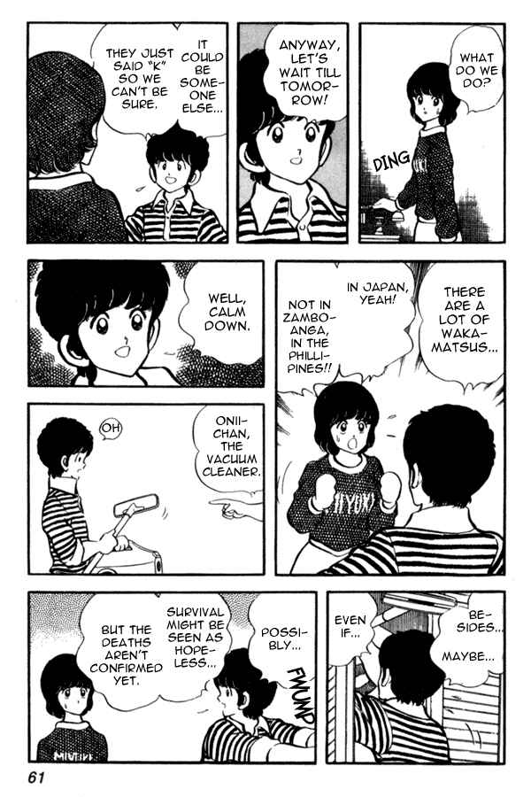 Chapter 40 - Page 13