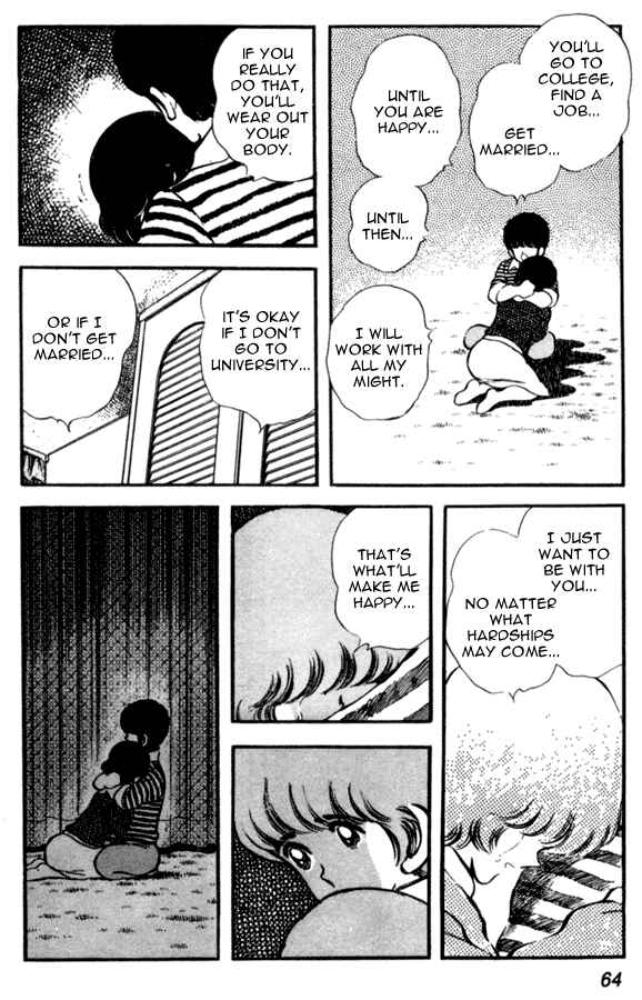 Chapter 40 - Page 16