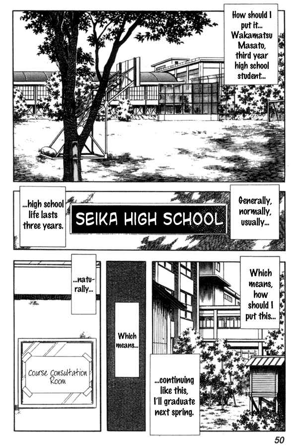 Chapter 40 - Page 2