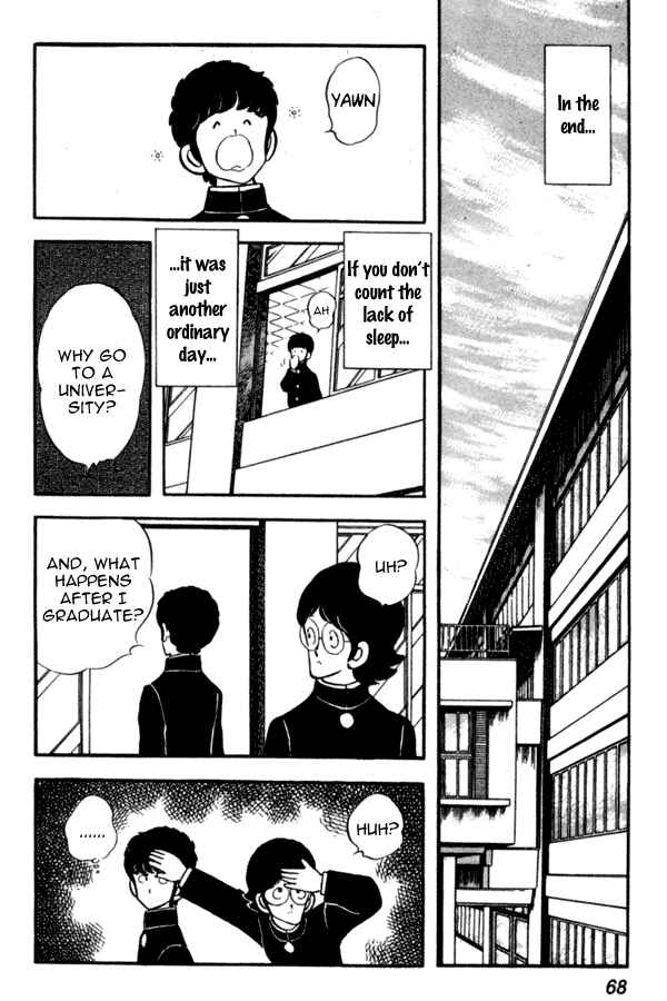 Chapter 40 - Page 20