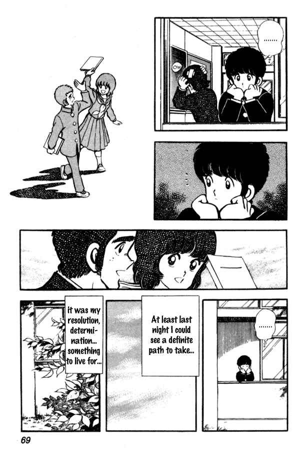 Chapter 40 - Page 21