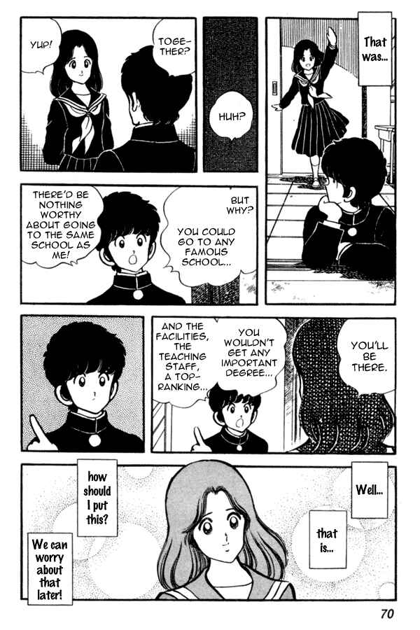 Chapter 40 - Page 22