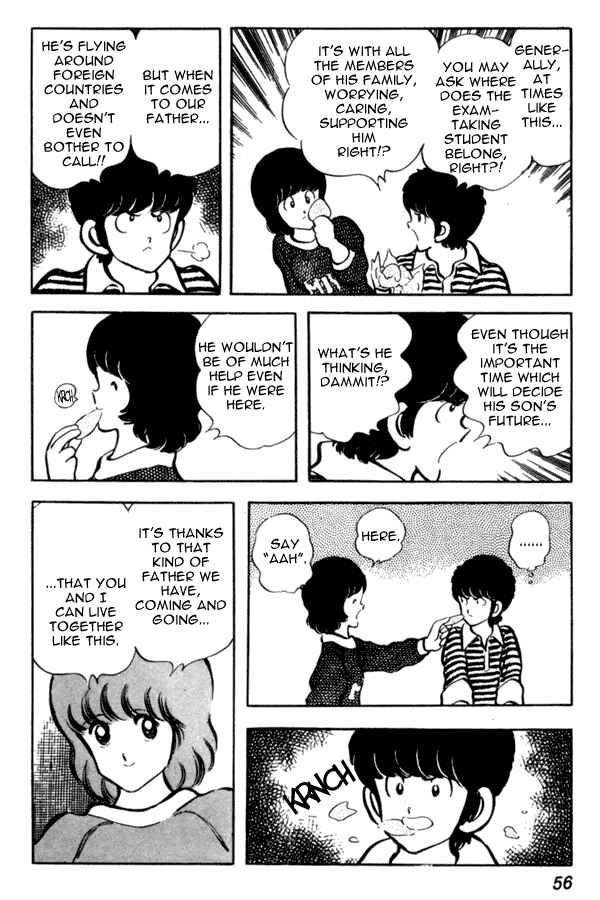 Chapter 40 - Page 8