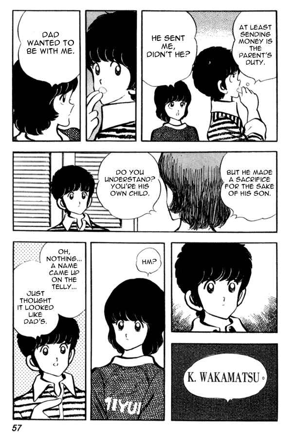 Chapter 40 - Page 9