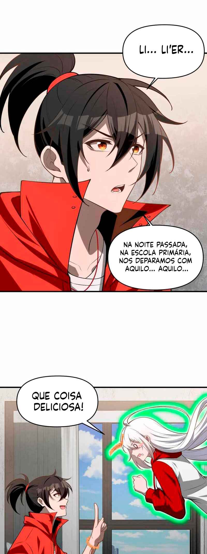 Chapter 11 - Page 20