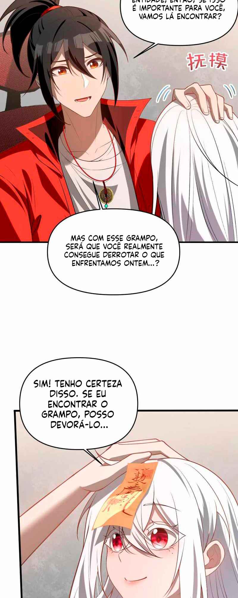 Chapter 11 - Page 25