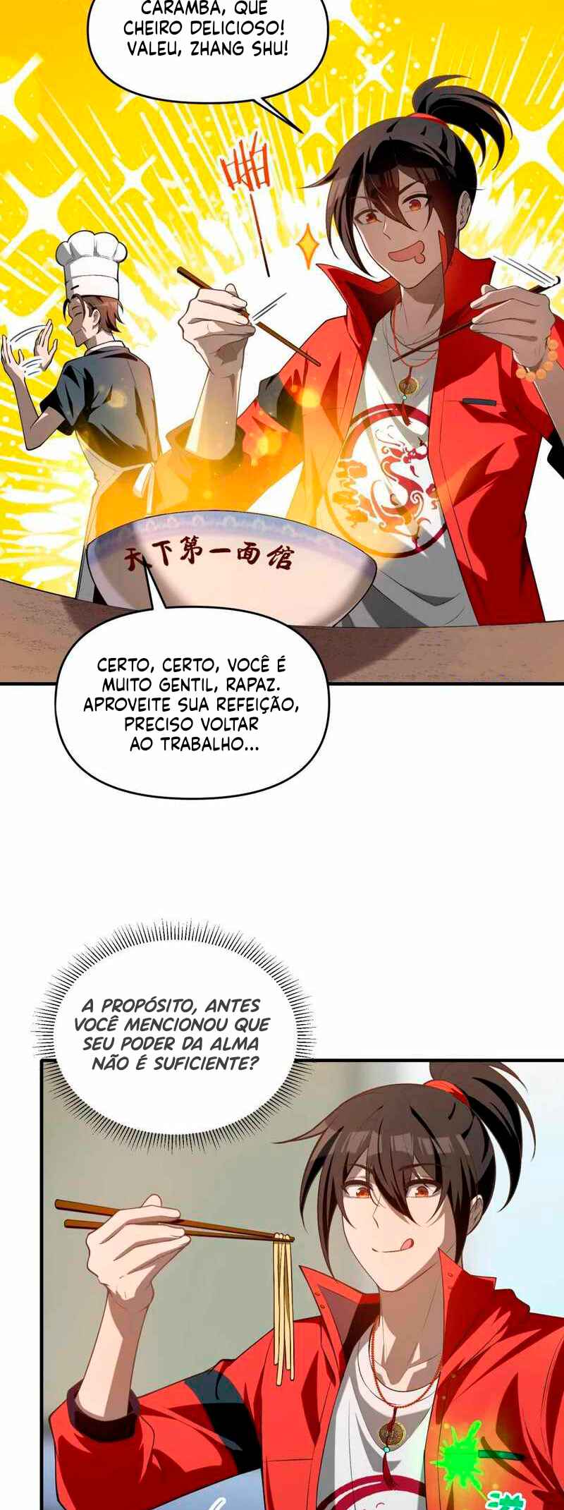 Chapter 11 - Page 6