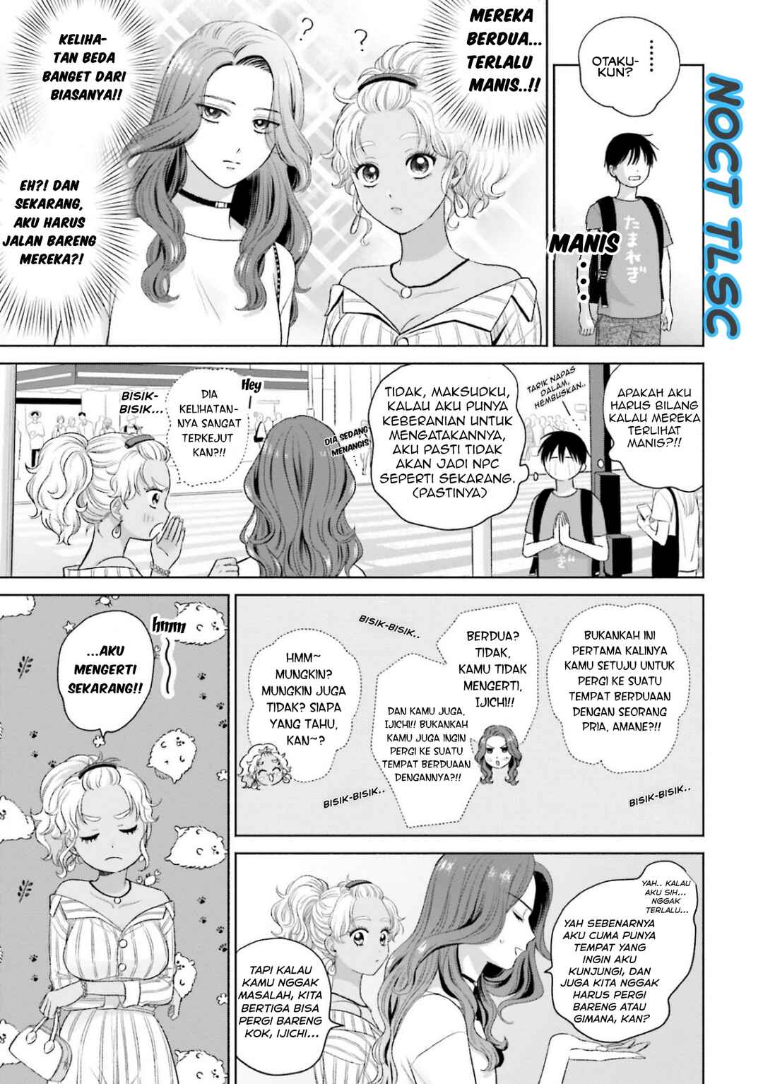 Chapter 6 - Page 4