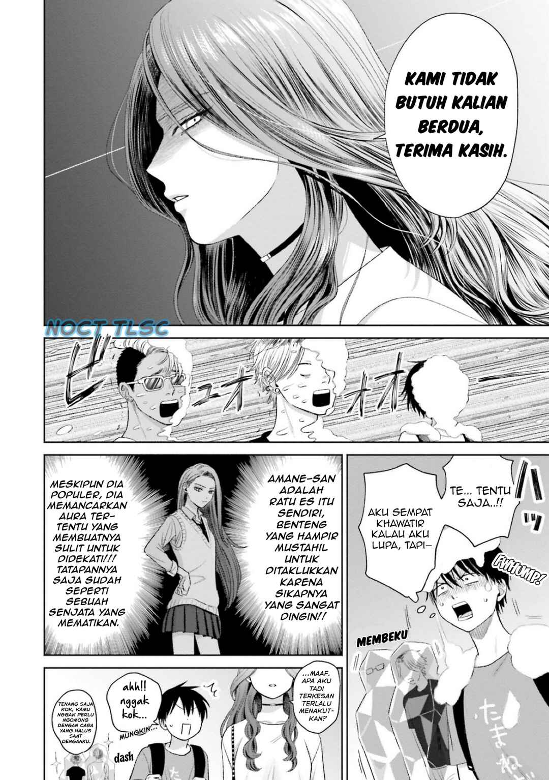 Chapter 6 - Page 7