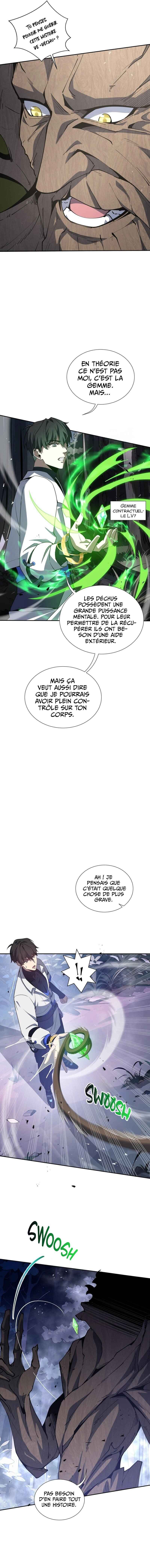 Chapter 55 - Page 14
