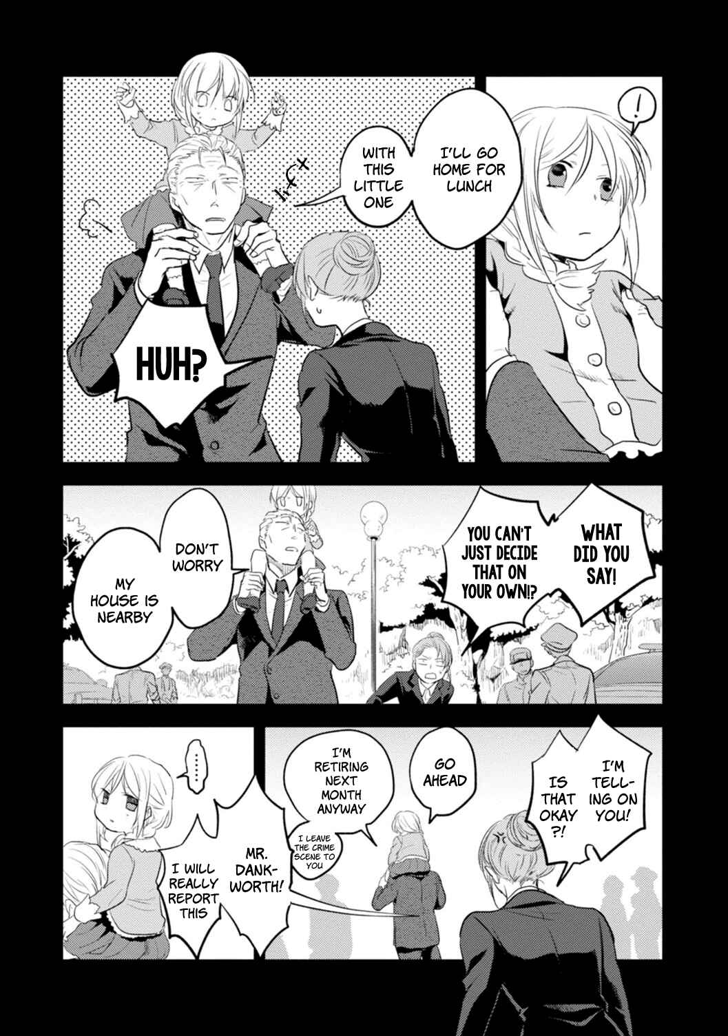 Chapter 12 - Page 12