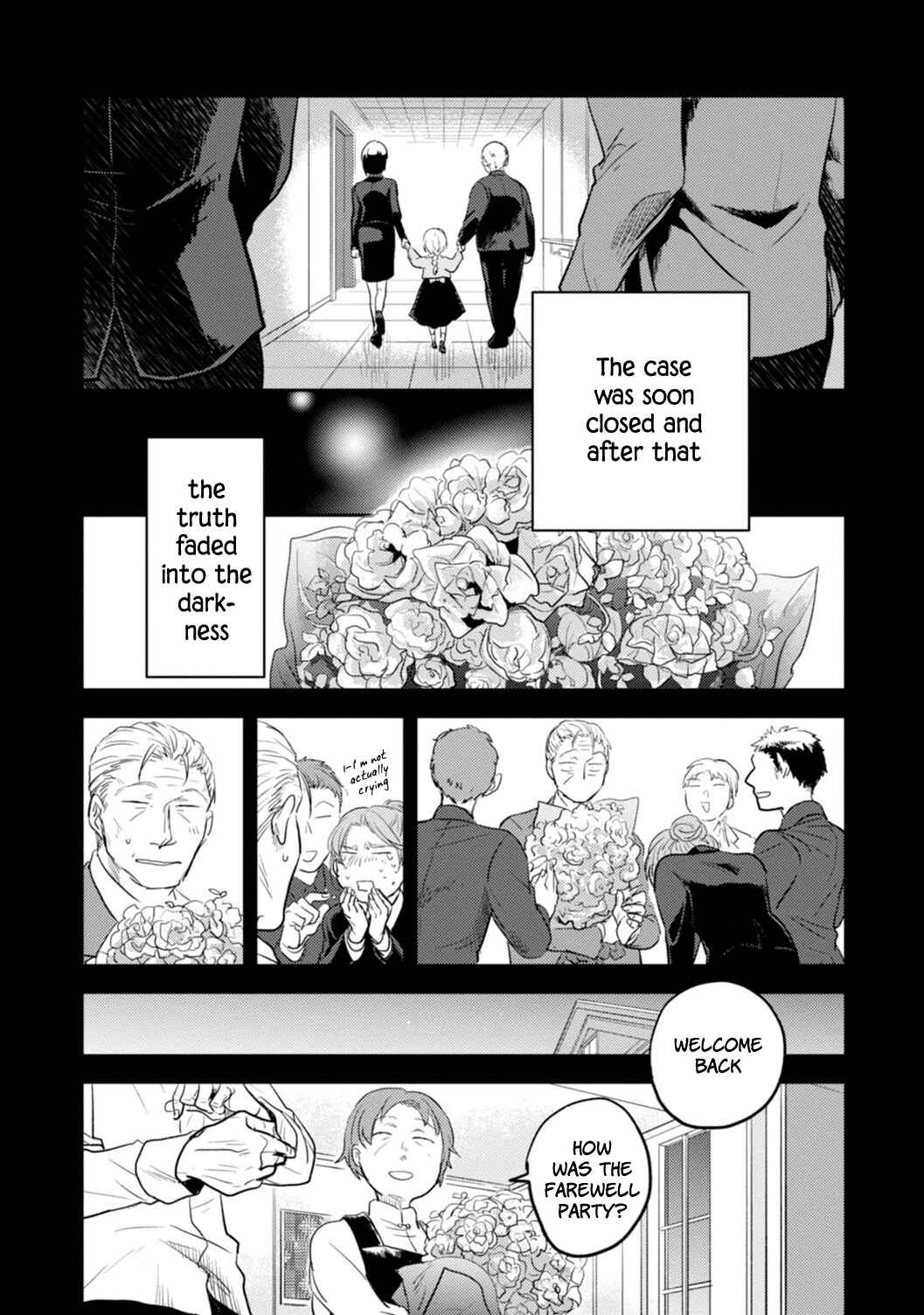Chapter 12 - Page 19