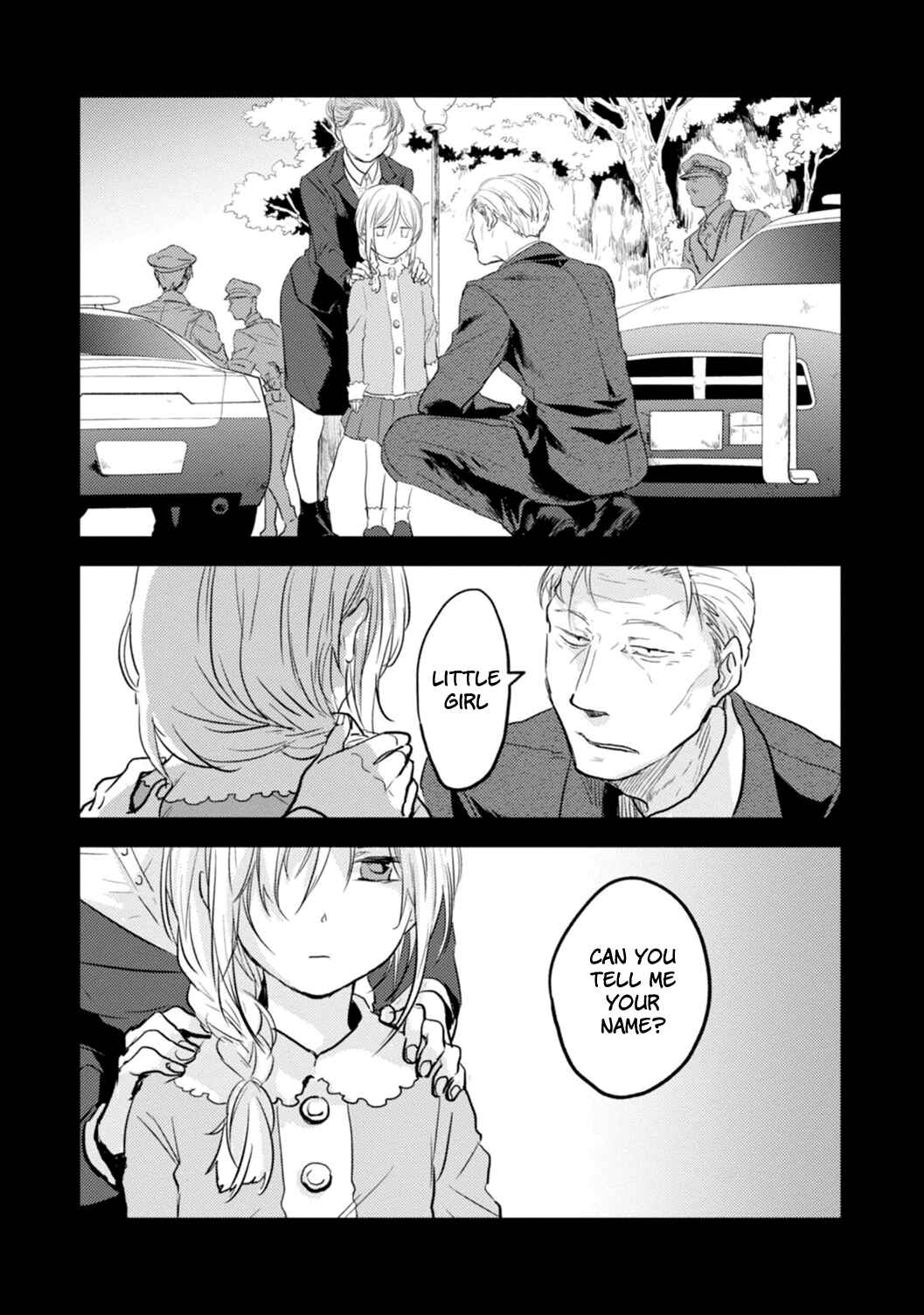 Chapter 12 - Page 2