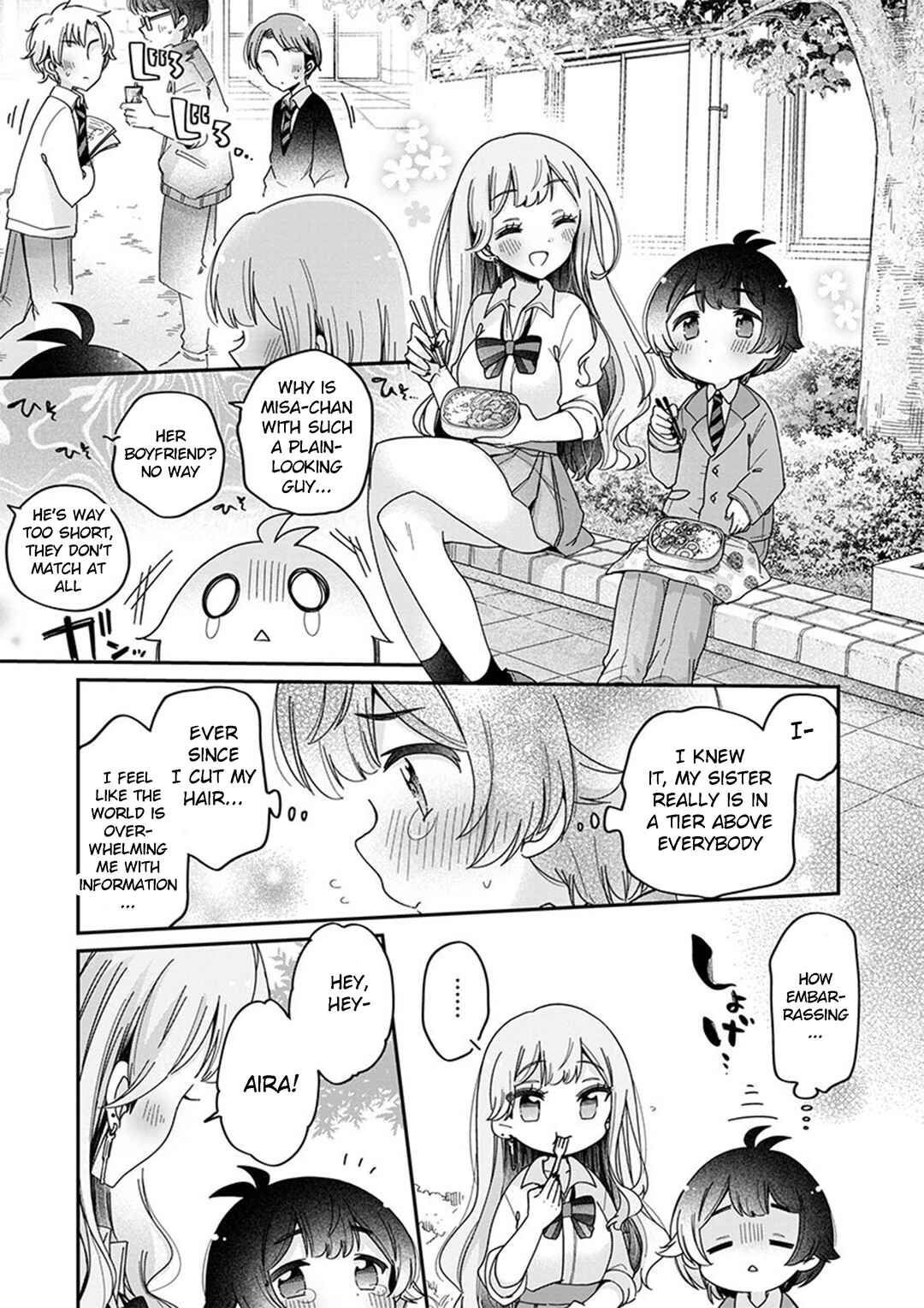 Chapter 3 - Page 9