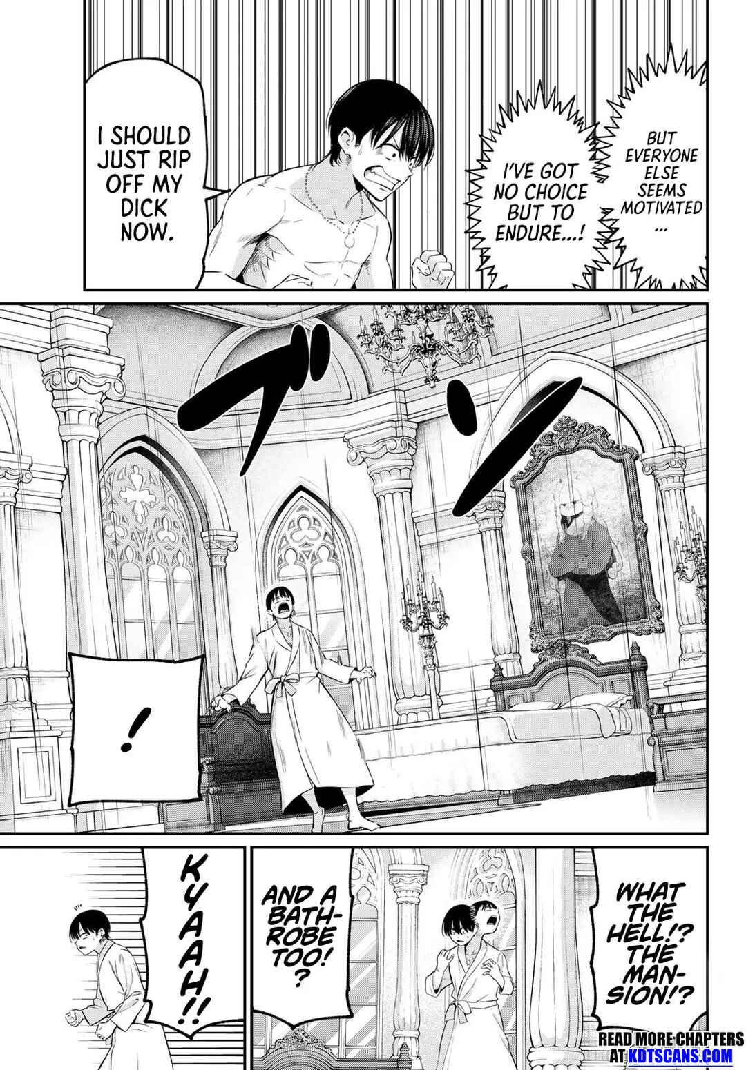 Chapter 17 - Page 16