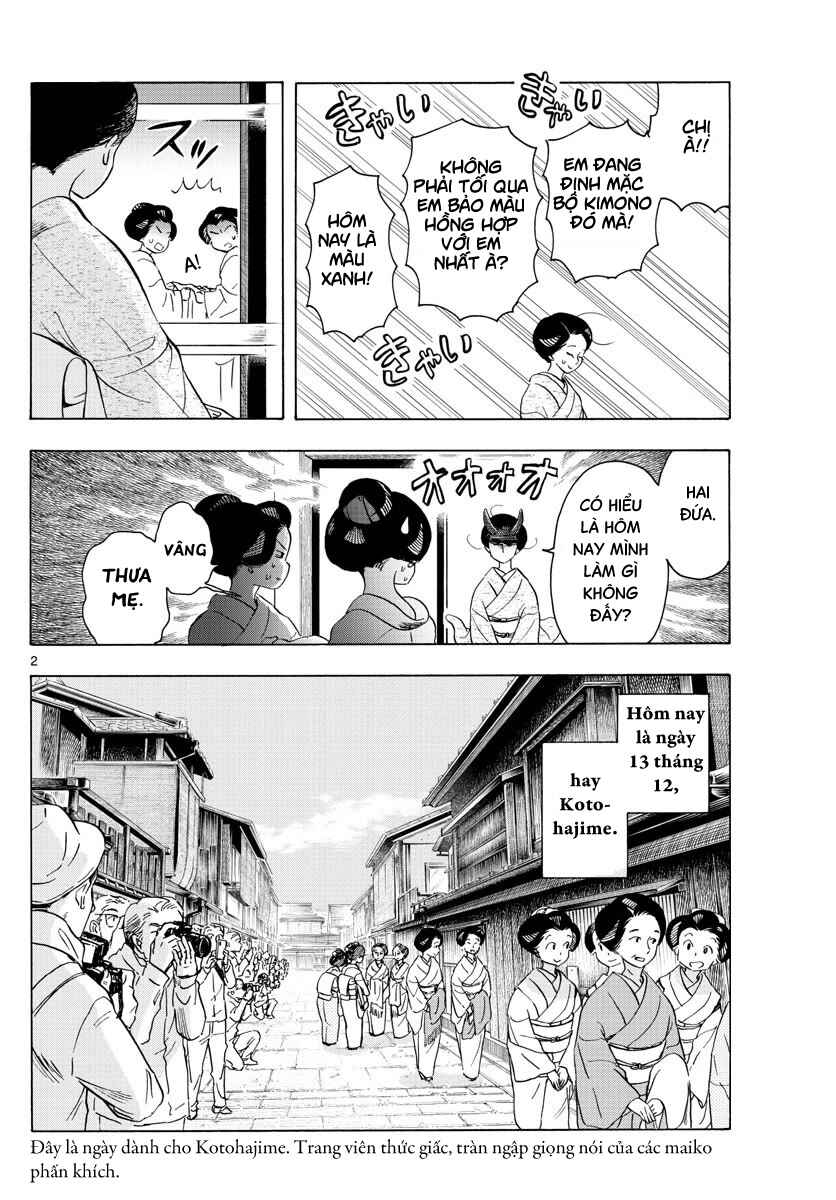 Chapter 239 - Page 2