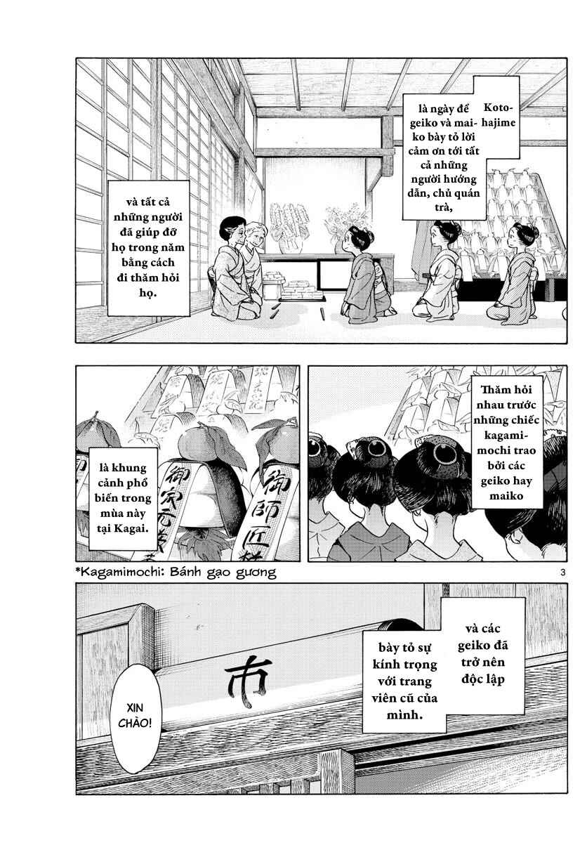 Chapter 239 - Page 3